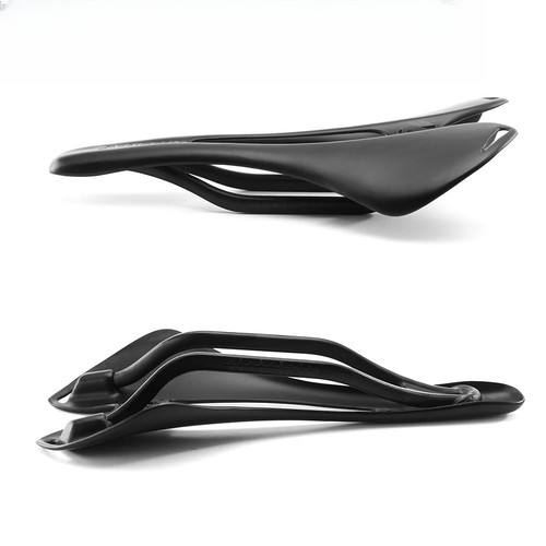 Sella bici pieghevole - ,