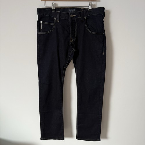 Armani jeans j08 slim - armani,