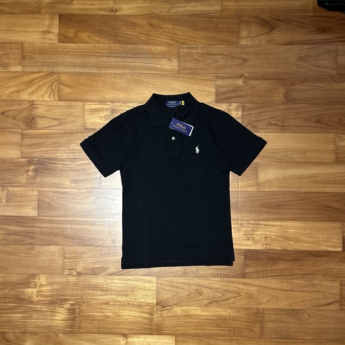 Polo ralph lauren custom slim - ralph,
