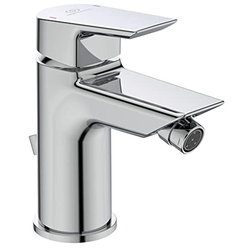 Ideal standard a7582aa - a7582aa, ceramix
