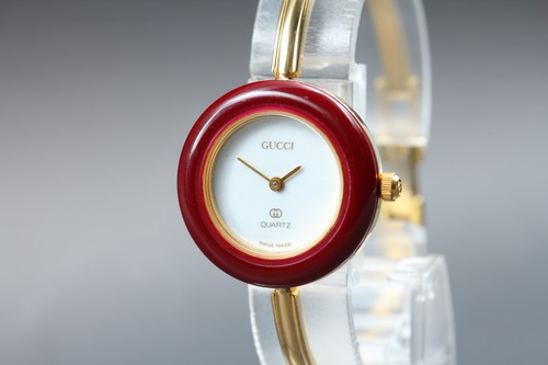Ecc gucci change - [ecc+5],