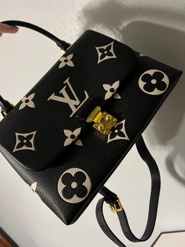 Bags women louis vuitton - bags,