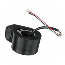 Accessori Ricambi Scooter