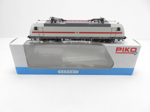 Piko 59151 locomotiva - piko,