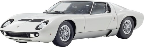 Kyosho originale 18 - originale, 1/18