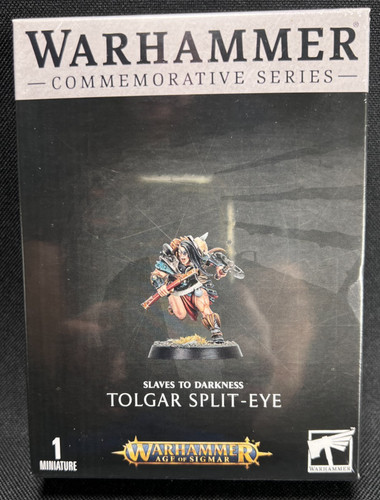 Tolgar split eye schiavi - split-eye,
