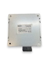 Centralina Autoradio Fiat Qubo