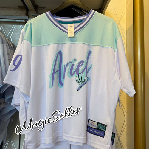 Maglia calcio walt disney - maglia,