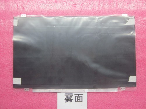 Display originale 04y1584 - display,