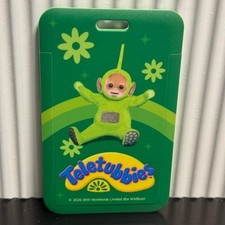 Custodia esclusiva Korea