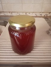 miele millefiori, Miele 🍯