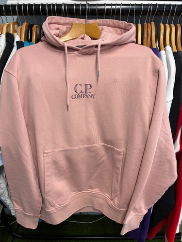 Felpa con cappuccio - , cp