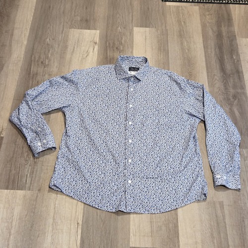 Brooks brothers thomas - brooks, x