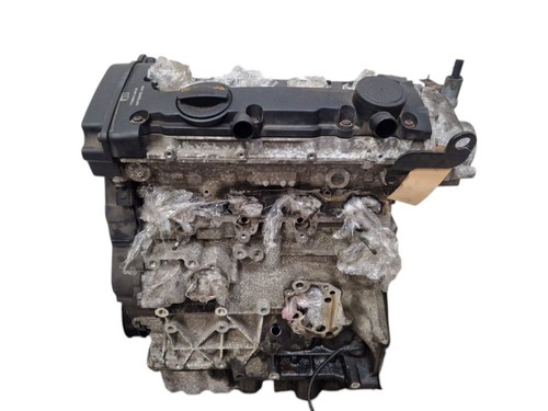 Blocco motore bvx - blocco,