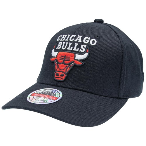 Mitchell ness cappello - &,