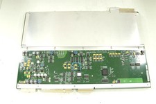 Modulo scheda Philips iU22