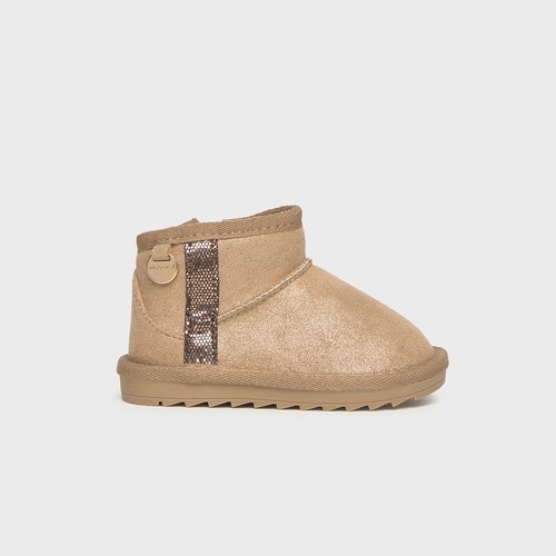 Mayoral scarpe bambina - scarpe,