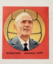 figurina CALCIATORI Mira
