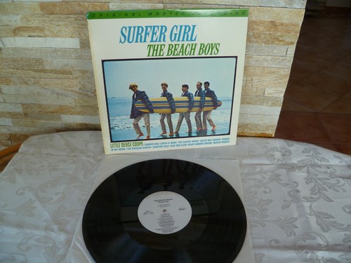 The beach boys surfer - beach, boys"surfer