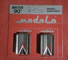 CICLISMO MODOLO SINTER 90