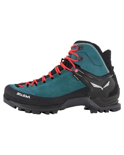 Salewa mountain - (tg.,