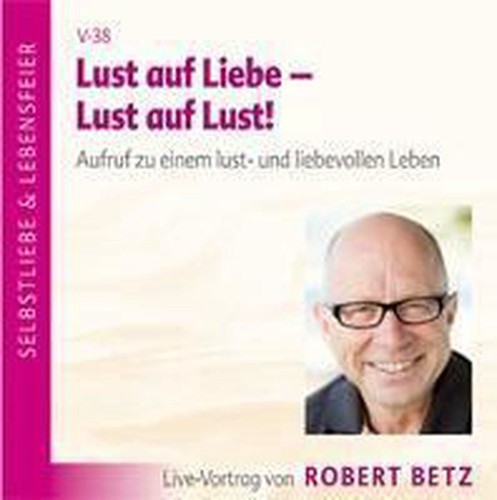 Libro robert betz - robert, auf