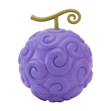 (candy toy goods only) Devil