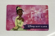 CARTOLINA REGALO PRINCIPESSA