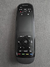 SISTEMA DI CONTROLLO REMOTO