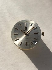 Zenith Defy Automatic Rare