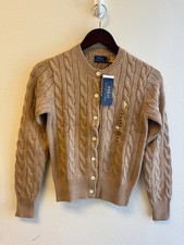 Cardigan donna EXTRA