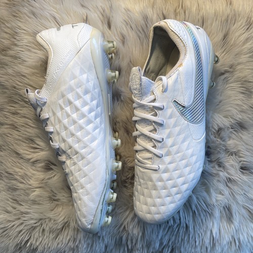 Nike tiempo legend - legend, ag