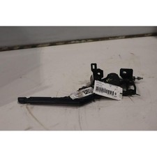 LEVA FRENO A MANO AUDI A2