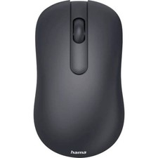 Hama 173073  WM-100 Mouse