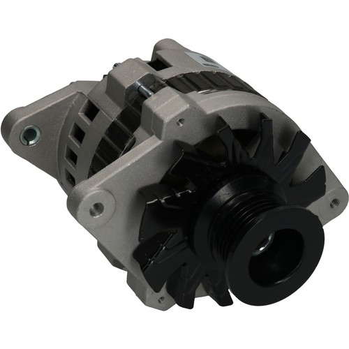 Cargo dinamo generatore - hc-cargo,