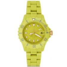 TOYWATCH FLUO FL54YL