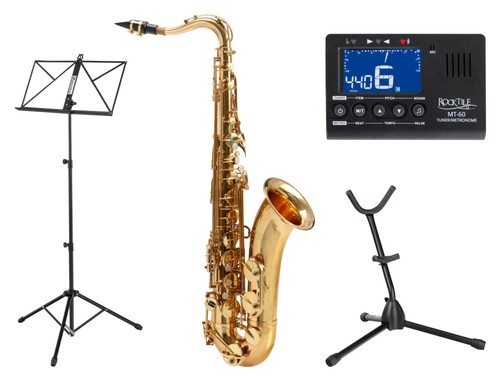 Sassofono tenore saxofono - sassofono,