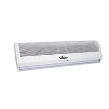 Barriera d'aria modello vivair