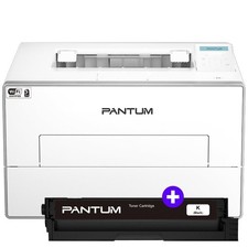 Panbp4200dw - , (bundle)