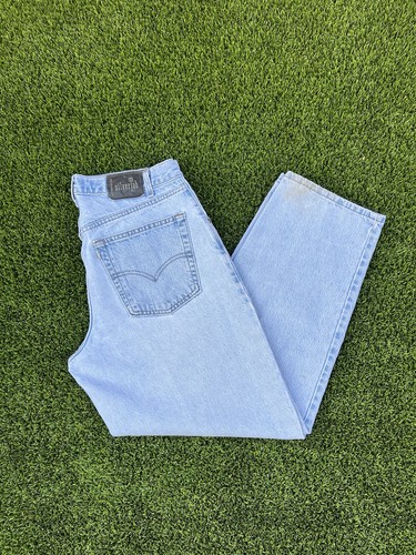Jeans vintage levi - jeans,