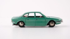 Märklin 1:43 1811 NSU RO 80