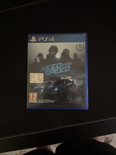 Videogioco per playstation - videogioco,
