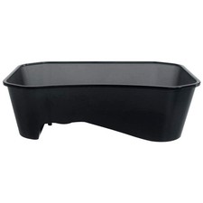 Acquario Aperto Per Tartarughe