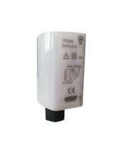 Vemer ve503900 Quicklux 3 Wire
