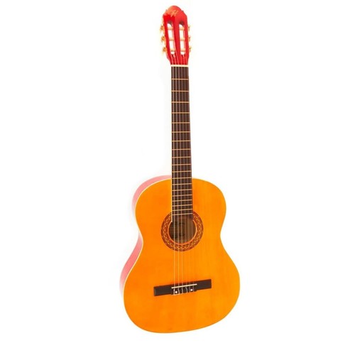 Ffalstaff c441 - 4/4, –