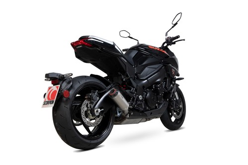 Suzuki gsx 1000 katana 20 - katana, 19-20