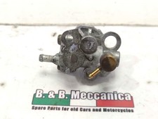 MISCELATORE OLIO BENZINA ORIGINALE HONDA ZX DIO 50 SR (GR1179)
