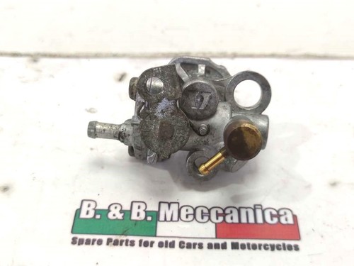 Miscelatore olio benzina - miscelatore,