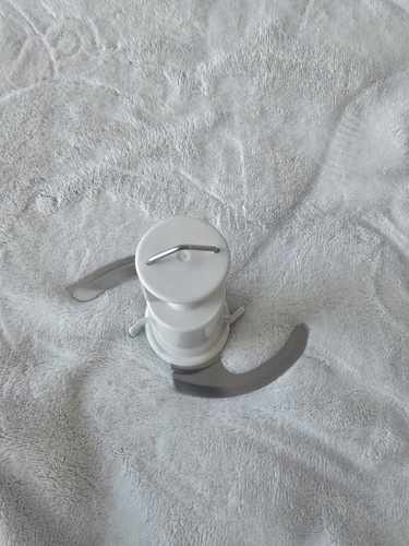 Ricambi per robot cucina - ricambi,