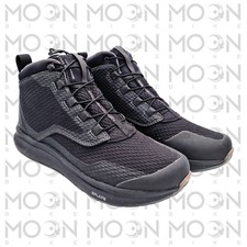 Scarpe Moto MOMO DESIGN